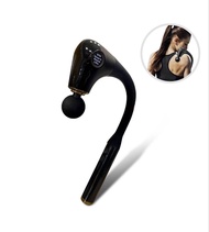 OTO smart reach lite 無線按摩器
