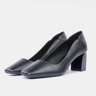 [Brand Day] Giày nữ cao cấp ELLY – EGM117