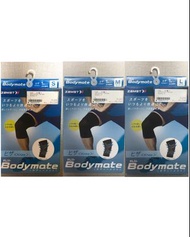 日本Bodymate knee護膝