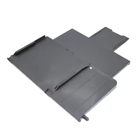 Printer Paper Tray Input Holder Bracket Compatible For Epson T50 T60 A50 P50 R260 R270 R380 R390 RX6