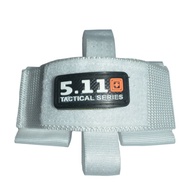 Holster Pistol Universal / Sarung Pistol / Sarung Pistol Model Udang / Holster