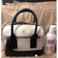 Kate Spade with sling
