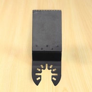 10 PCS Multifunctional Saw Blade Wood Cut Universal Oscillating Multi Tool Saw Blade for Renovator P