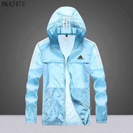 20774 adidas 愛迪達皮膚衣 M-4XL