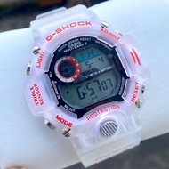 [SALE 8.8] Jam_ g_ shock_ GPR Rangeman G shock rangeman 2022