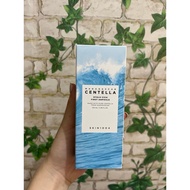 Skin1004 Hyalu Cica First Ampoule