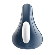 PORATE Tập thể dục kegel Máy tập cơ PC Kiểm soát nâng cao Có thể sạc lại Máy tập cơ sàn chậu Luyện T