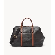 Duffle bag(FOSSIL EVAN DUFFLE)