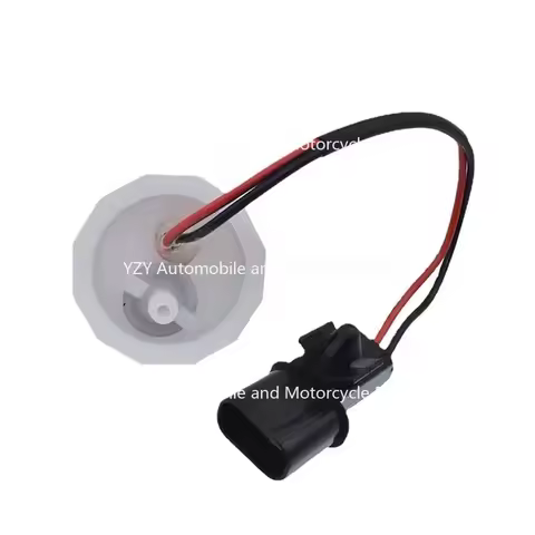 1770A093 Is Suitable for Mitsubishi Pajero L200 KA4T KB4T For Diesel Fuel Filter Sensor