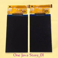 Layar LCD Samsung GRAND PRIME G530H G530 OC J2 Prime G531 G532 - LCD Only