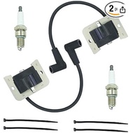 Ignition Coil Suitable for 24 584 01-S 24-584-04-S 24 584 45-S CH20 CV18