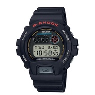 DW-6900-1V CASIO G-SHOCK DW-6900