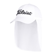 ▲♟❉ Titleist Titles Golf Cap StaCool Dome Sun Protection Outdoor Fisherman Super Visor Hat