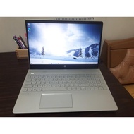 Hp Pavilion Laptop 15-Ck0xx (15.6 INCH) ST00018