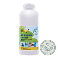 Ecomax All-Purpose Cleaner 600ml (Cosway) (C4)