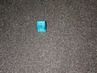 hot toys hottoys ada wong 立方全息通訊器 艾達王 旺 女主角 1/6 1:6 figure 12吋 12 inch 寸 bio hazard resident evil 生化