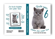 TEROKA SAINS 6  WORLD OF SCIENCE 1