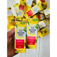 READY STOCK  TMC SKINCARE REPAIR SKIN ESSENCE 🔥ORIGINAL HQ🔥