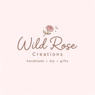 Skullpanda Handphone Strap