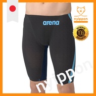 【WA Approved】 arena Competitive Swimwear Race Men's