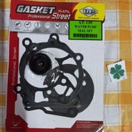 AT135 WATER PUMP SEAL SET NOUVO AT135