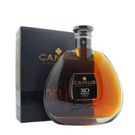 大量回收 卡慕/金花 camus XO 干邑白蘭地