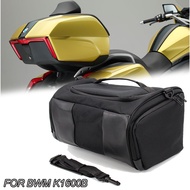 For BMW K1600B Motorcycle Accessories Storage bag tool bag K1600 Grand America waterproof bag K 1600 B car luggage inner