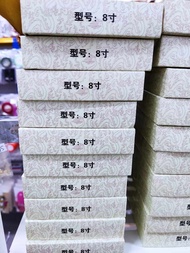 Taiwan Double Dragon Scissors/ Gunting Jahit 8". 9" 10"11"12"