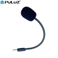 PULUZ Cho JBL Q100 quán net e-chất thể thao điện tử mic-rô tai nghe trong kho