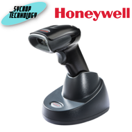 เครื่องอ่านบาร์โค้ด 2D ไร้สาย Honeywell Voyager 1472G Bluetooth ประกันศูนย์ เช็คสินค้าก่อนสั่งซื้อ