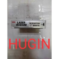 HONDA CITY GN2 / 20 Y / HONDA HRV RV5 SPARK PLUG (6Y0) DILZKAR7C11H 1 SET PER 4 (1 SET PRICE)