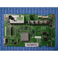 (KU001) Samsung LA32D403E2 Mainboard