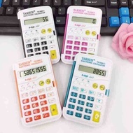 calculator scientific mini calculator financial calculator Dexin 328 Color Scientific Calculator Mul