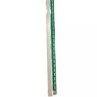 △ ☽ ♖ ♞LG 65" Backlight 65UH6150 65uh600T edge type