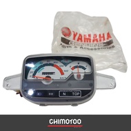 Speedometer Yamaha Vega R Lama F1zr F1 Zr Force1 Force 1 Force One Original v10.q