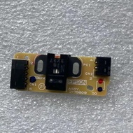 2175809 Original Brand New For EPSON ET-8500  L8160  L8168 ET-18100  L18050 ET-8550  L8180 BOARD ASS