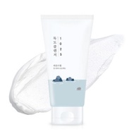 Round Lab 1025 Cleanser