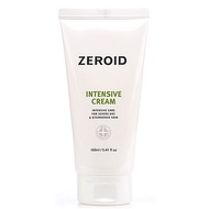 Zeroid Intensive Cream 160ml