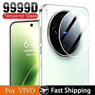 For VIVO X300 X300s X200 FE X200s X100 X100s X Fod 5 3 2 X90 X80 Pro Plus Ultra Mini 5G 4G 2026 One-