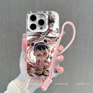 For infinix Case NOTE 30 40 PRO HOT 8 9 PLAY 12 PLAY 30 30i 4G PLAY 40i 40 PRO SMART 5 6 PLUS 7 4G 8