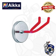 Spray Gun Stand (GRAVITY/ MAGNETIC) HD-102