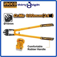 INGCO Bolt cutter HBC0824 & HBC842