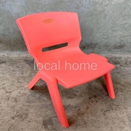 Populer kursi anak plastik bangku anak plastik/kursi plastik/ kursi