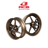 RCB SP500 NEW Sport Rims