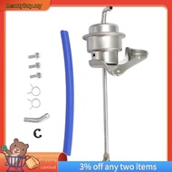 [In Stock]1515A029 Turbocharger Actuator for  L200 2.5TD 136HP-100KW IHI VT10 VC420088