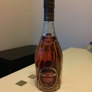 Camus cognac grand vsop