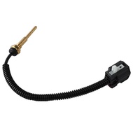 Coolant Temperature Sensor For Ford Range Rover YC1F6G004BD Coolant Temperature Sensor For Ford Cool