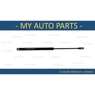 BMW E30 3 SERIES 1982-1994 FRONT HOOD ABSORBER, BONNET DAMPER, BONNET ABSORBER ( 51 231 906 286)