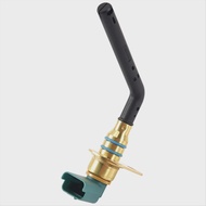 【New release】 Level Sensor for 206 307 407 607 C4 C5 C8 Engine Sump Filter Probe Level Sensor 1131E5