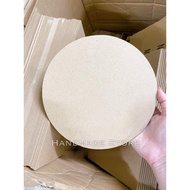 3mm MDF***